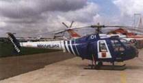 Вертолет, 2007 № 3 pic_10.jpg