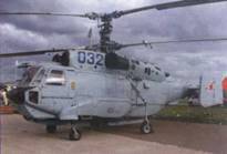 Вертолет, 2007 № 3 pic_11.jpg