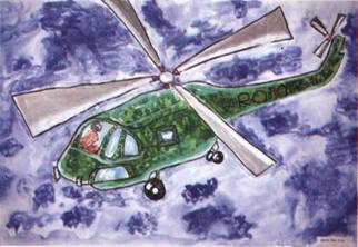 Вертолет, 2007 № 3 pic_114.jpg