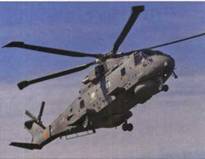 Вертолет, 2007 № 3 pic_12.jpg