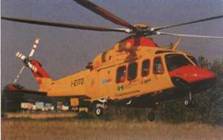 Вертолет, 2007 № 3 pic_41.jpg