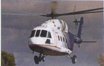 Вертолет, 2007 № 3 pic_44.jpg