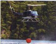 Вертолет, 2007 № 3 pic_45.jpg