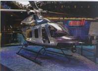 Вертолет, 2007 № 3 pic_46.jpg