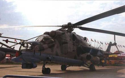 Вертолет, 2007 № 3 pic_70.jpg