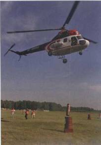 Вертолет, 2007 № 3 pic_94.jpg