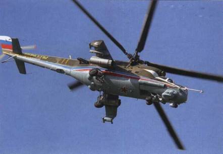 Вертолет, 2007 № 3 pic_99.jpg