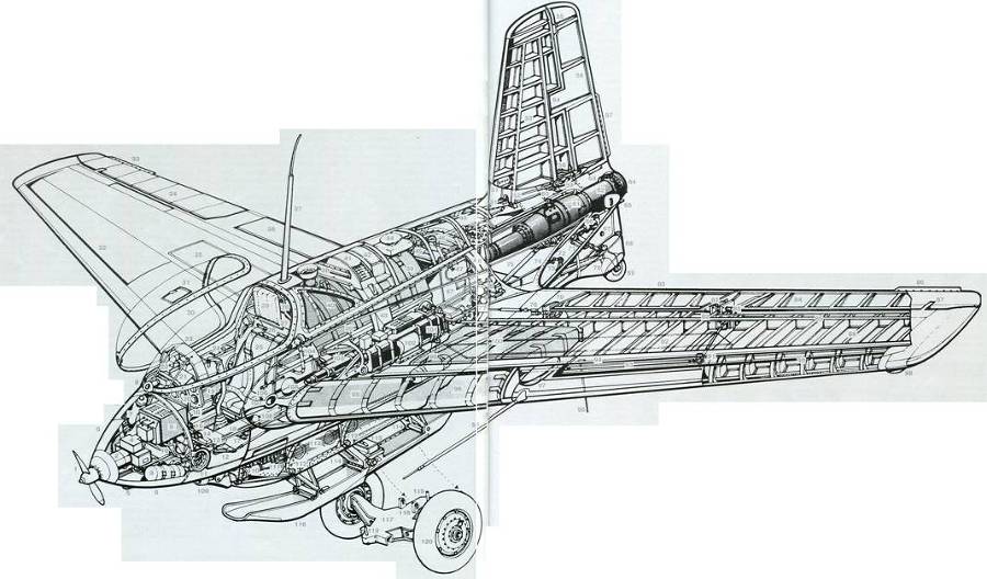 История Авиации 2003 06 pic_38.jpg