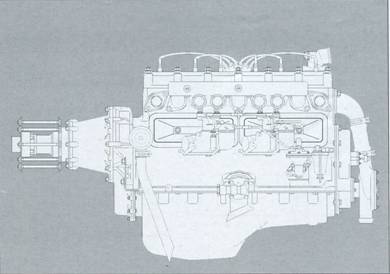 История Авиации 2004 02 pic_28.jpg