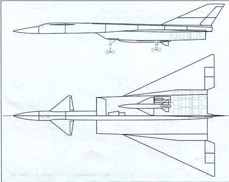 История Авиации 2003 05 pic_71.jpg