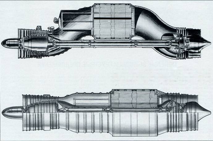 История Авиации 2003 05 pic_72.jpg