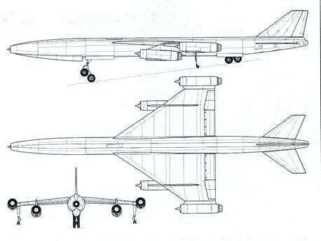 История Авиации 2003 05 pic_73.jpg