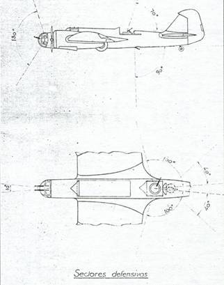 Мир Авиации 2005 02 pic_9.jpg