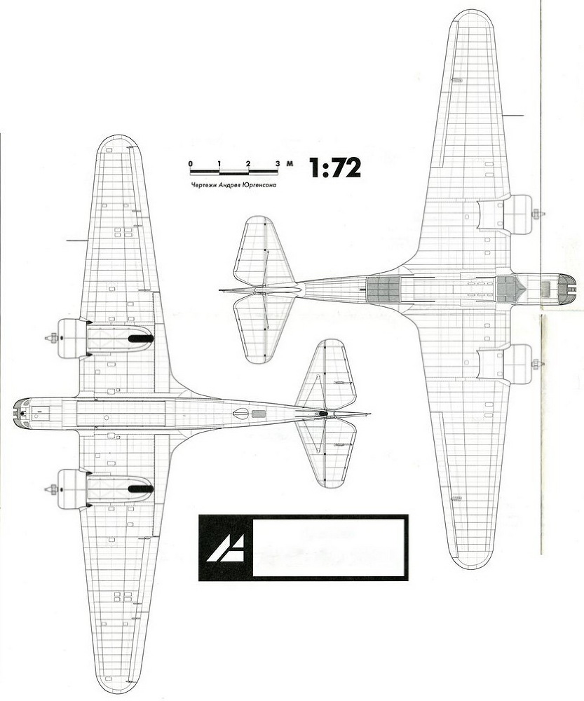 Мир Авиации 2002 01 pic_80.jpg