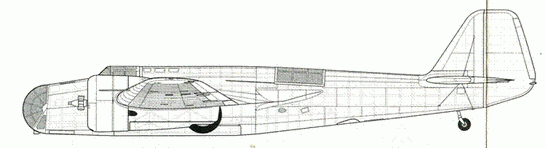 Мир Авиации 2002 01 pic_82.png