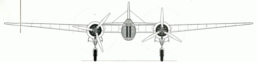 Мир Авиации 2002 01 pic_83.png