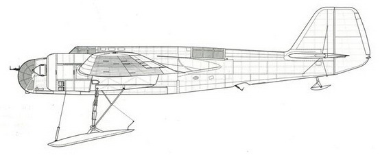 Мир Авиации 2002 01 pic_87.jpg