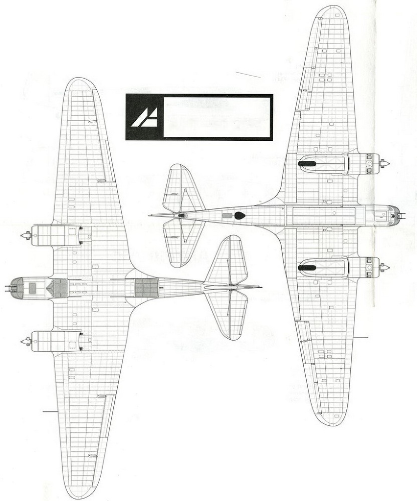 Мир Авиации 2002 01 pic_88.jpg