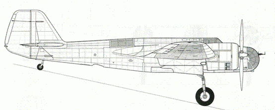 Мир Авиации 2002 01 pic_89.png