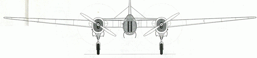 Мир Авиации 2002 01 pic_91.png