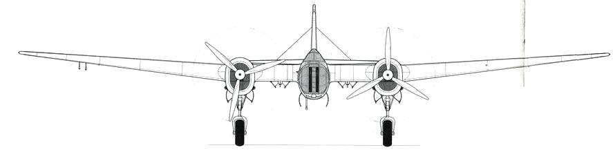 Мир Авиации 2002 02 pic_75.jpg