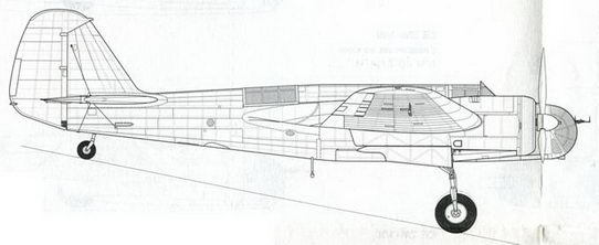 Мир Авиации 2002 02 pic_77.jpg