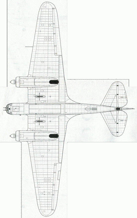 Мир Авиации 2002 02 pic_78.png