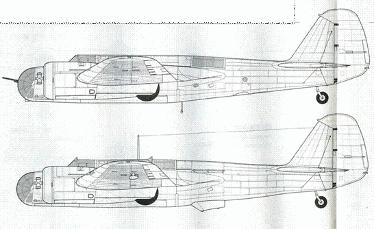 Мир Авиации 2002 02 pic_79.png