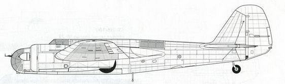 Мир Авиации 2002 02 pic_80.jpg