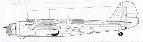 Мир Авиации 2002 02 pic_82.jpg