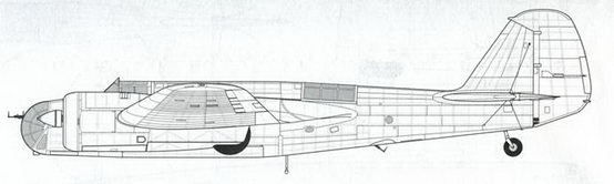 Мир Авиации 2002 02 pic_83.jpg