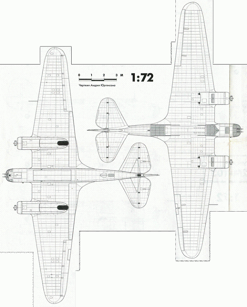 Мир Авиации 2002 02 pic_87.png