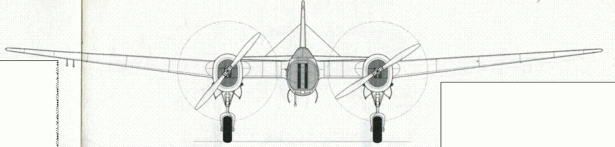 Мир Авиации 2002 02 pic_89.png