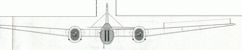 Мир Авиации 2002 02 pic_93.png