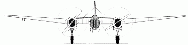 Мир Авиации 2003 01 pic_101.png