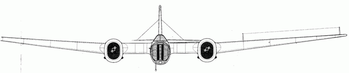 Мир Авиации 2003 01 pic_105.png