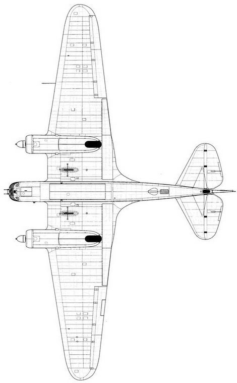 Мир Авиации 2003 01 pic_107.jpg