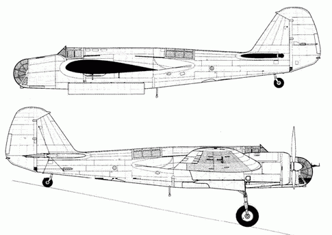 Мир Авиации 2003 01 pic_108.png