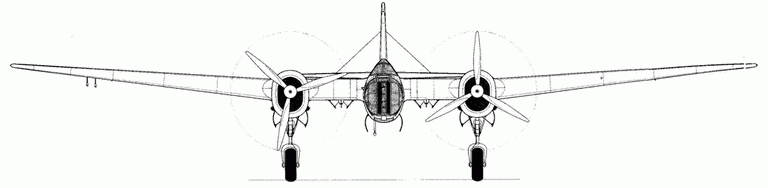 Мир Авиации 2003 01 pic_109.png