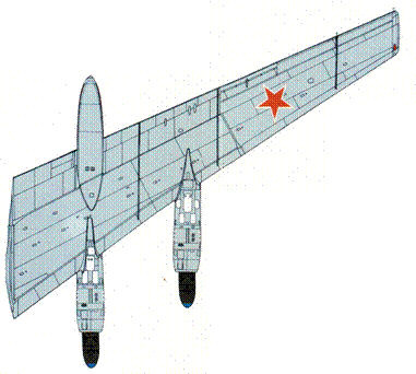 Мир Авиации 2003 01 pic_95.png