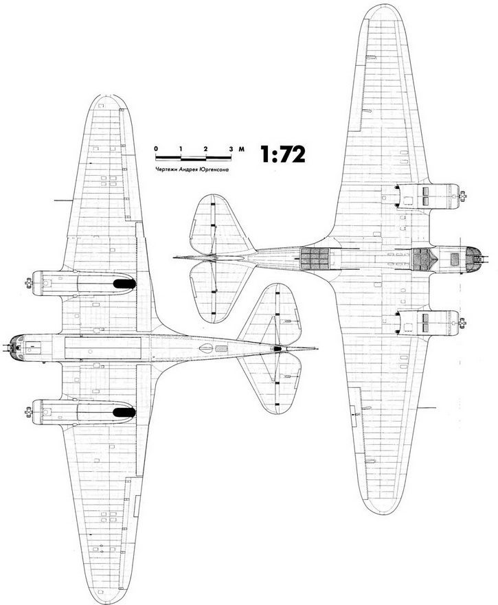 Мир Авиации 2003 01 pic_98.jpg