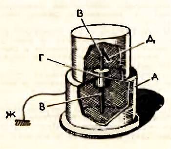 Юный техник, 1956 № 02 _03.jpg_0