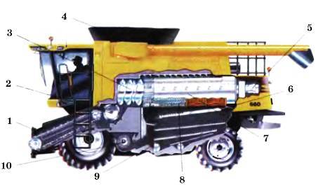 Журнал «Юный техник» 2007 №01 _04.jpg