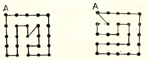 Юный техник, 1956 № 03 _114.jpg