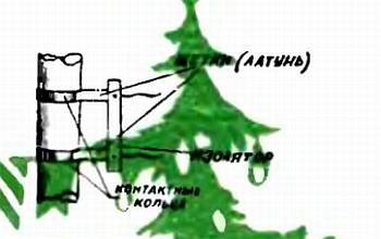 Юный техник, 1956 № 04 _108.jpg