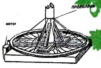 Юный техник, 1956 № 04 _110.jpg