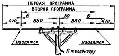 Юный техник, 1956 № 04 _90.jpg