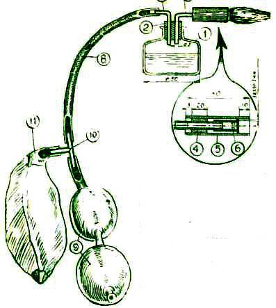 Юный техник, 1956 № 04 _93.jpg