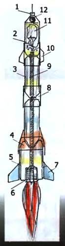 Юный техник, 2005 № 11 _53.jpg