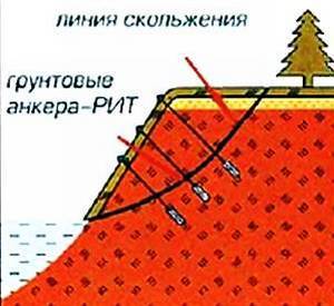 Юный техник, 2005 № 08 _07.jpg_0